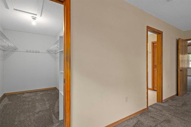 12047 TIMBER LANE, Brooksville, FL 34601