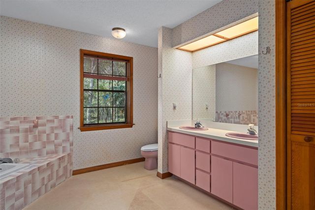 12047 TIMBER LANE, Brooksville, FL 34601