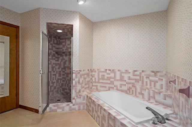 12047 TIMBER LANE, Brooksville, FL 34601