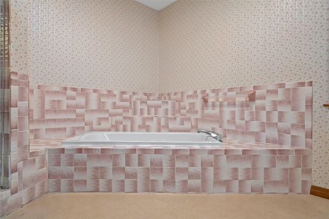 12047 TIMBER LANE, Brooksville, FL 34601