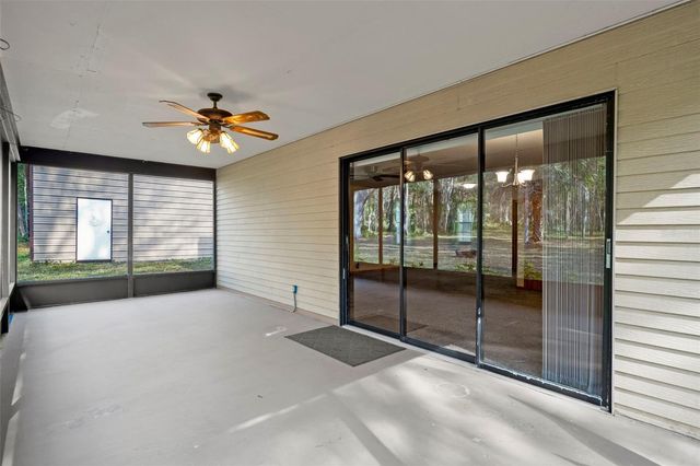 12047 TIMBER LANE, Brooksville, FL 34601