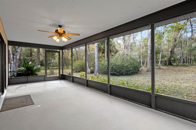 12047 TIMBER LANE, Brooksville, FL 34601