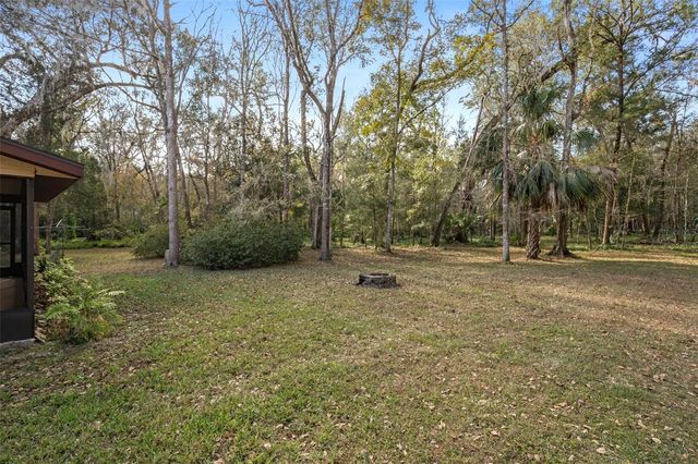 12047 TIMBER LANE, Brooksville, FL 34601
