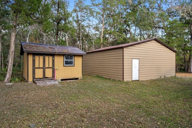12047 TIMBER LANE, Brooksville, FL 34601