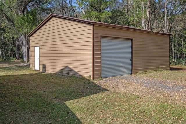 12047 TIMBER LANE, Brooksville, FL 34601