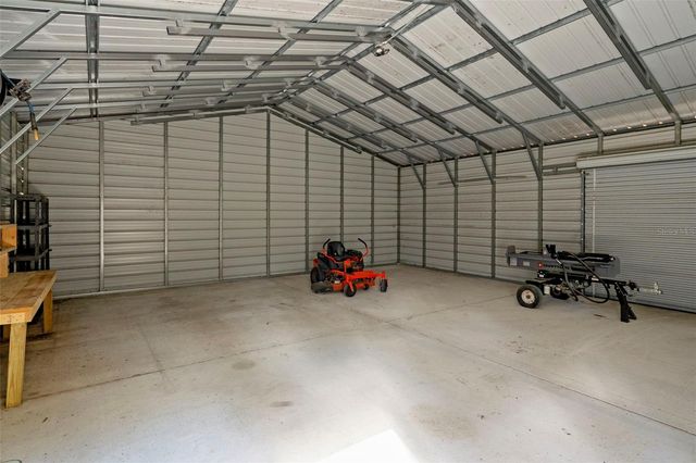 12047 TIMBER LANE, Brooksville, FL 34601