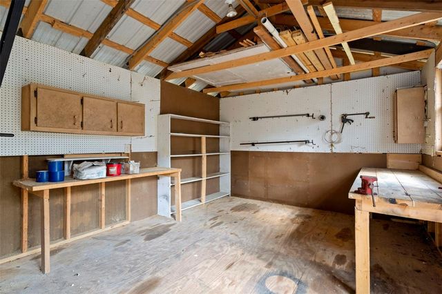 12047 TIMBER LANE, Brooksville, FL 34601