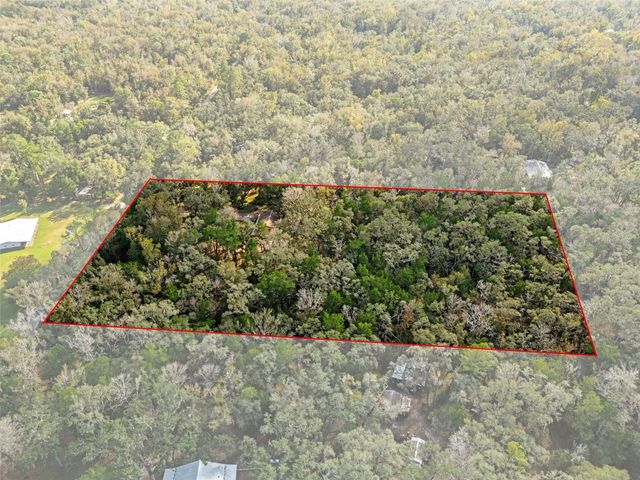 12047 TIMBER LANE, Brooksville, FL 34601