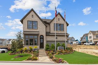 9141 Amilie Vue Lane, Dallas, TX 75243