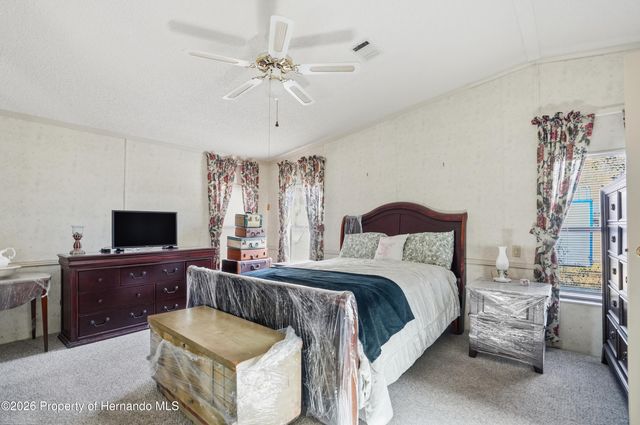 2757 Kingswood Circle, Brooksville, FL 34604