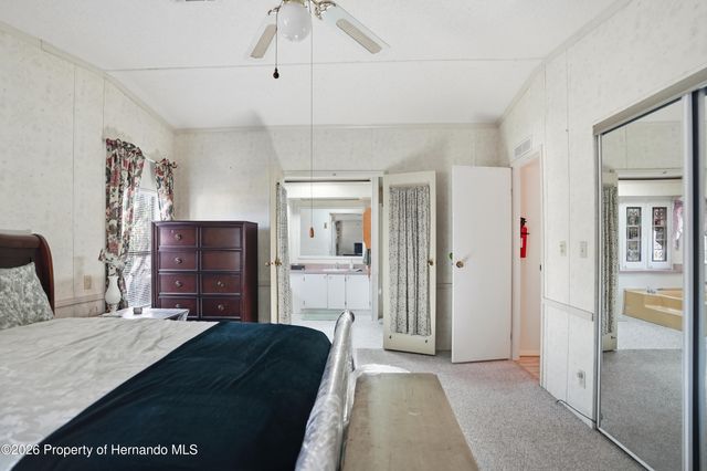 2757 Kingswood Circle, Brooksville, FL 34604