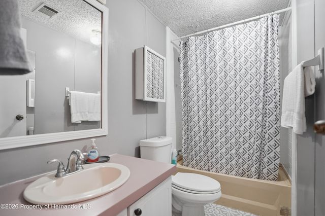 2757 Kingswood Circle, Brooksville, FL 34604