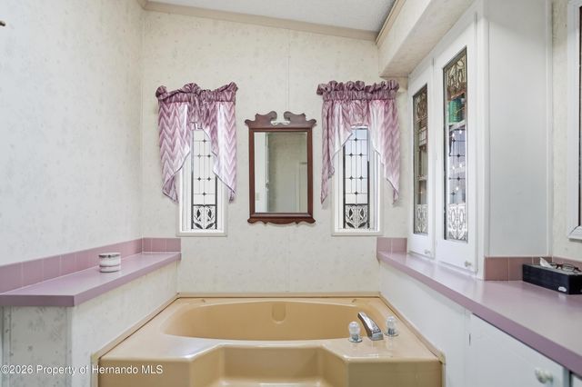 2757 Kingswood Circle, Brooksville, FL 34604