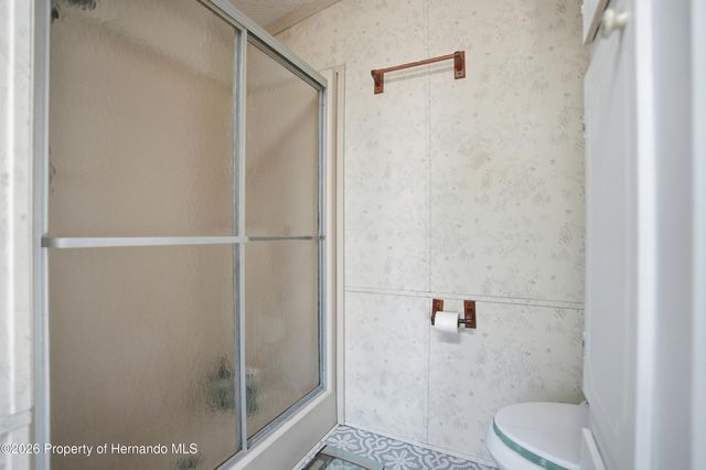 2757 Kingswood Circle, Brooksville, FL 34604