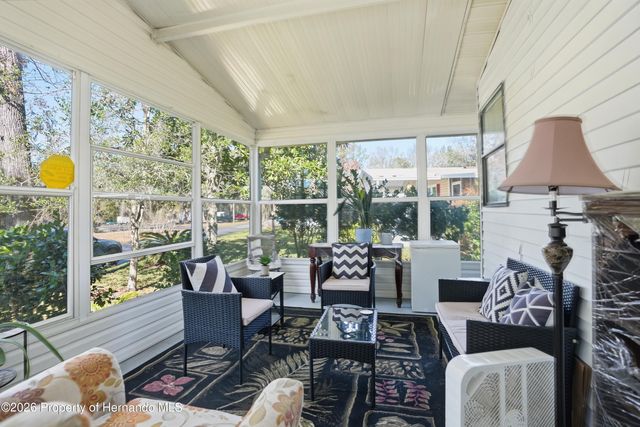 2757 Kingswood Circle, Brooksville, FL 34604