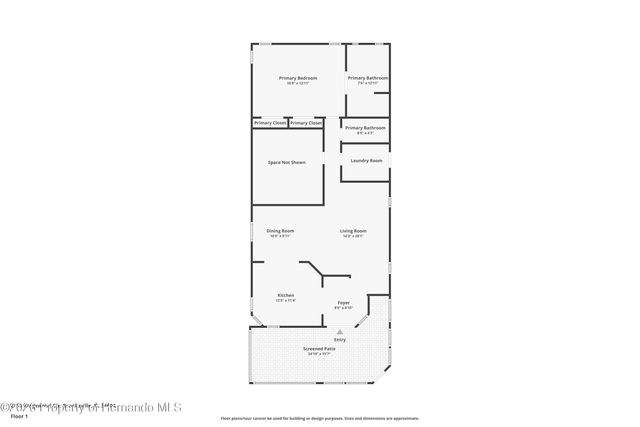 2757 Kingswood Circle, Brooksville, FL 34604