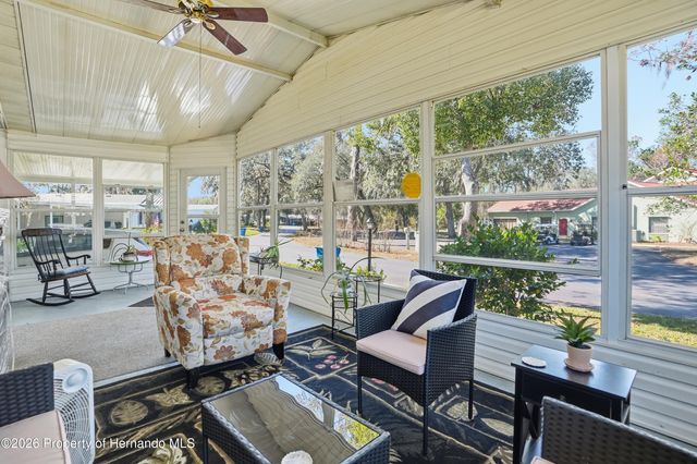 2757 Kingswood Circle, Brooksville, FL 34604