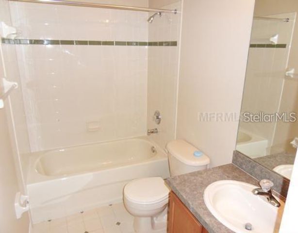 9410 CHARLESBERG DRIVE, Tampa, FL 33635