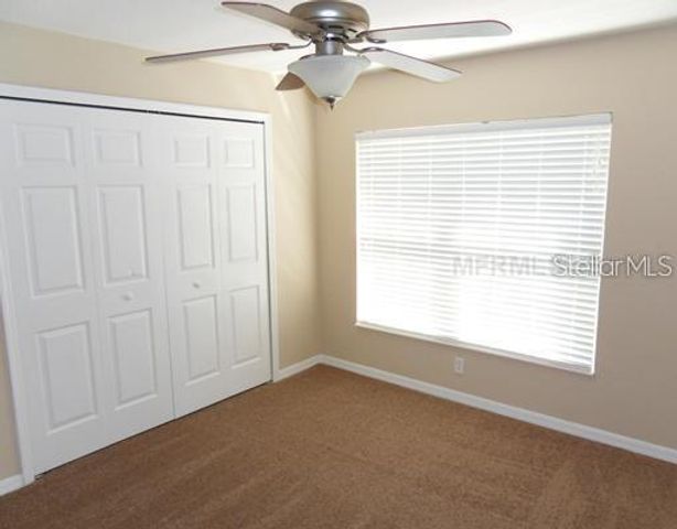 9410 CHARLESBERG DRIVE, Tampa, FL 33635