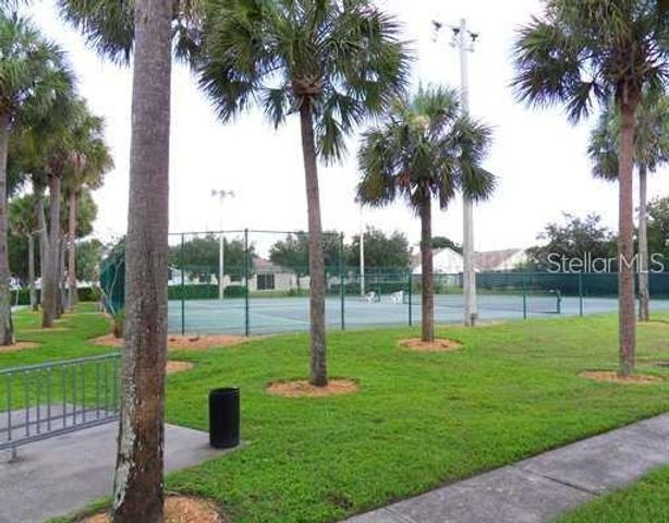 9410 CHARLESBERG DRIVE, Tampa, FL 33635