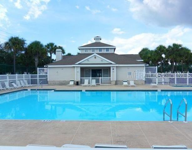 9410 CHARLESBERG DRIVE, Tampa, FL 33635