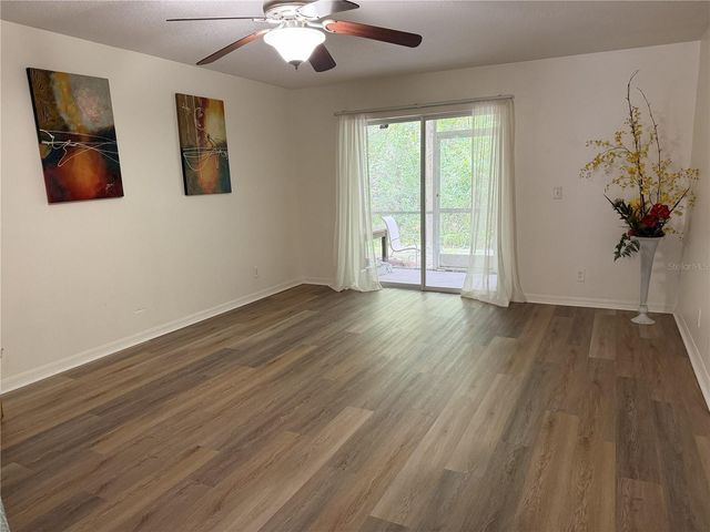 9410 CHARLESBERG DRIVE, Tampa, FL 33635