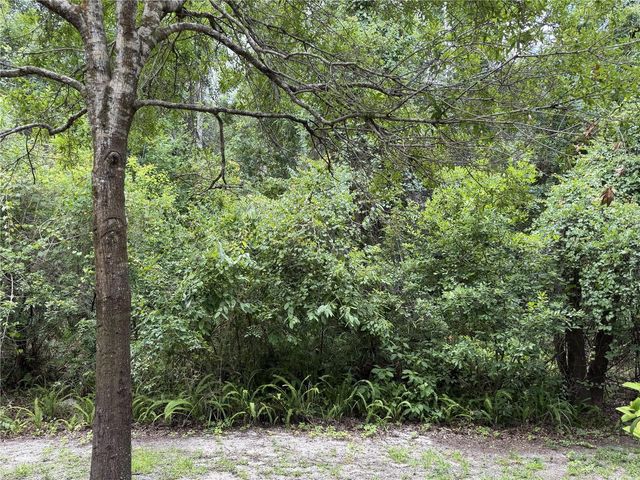 9410 CHARLESBERG DRIVE, Tampa, FL 33635