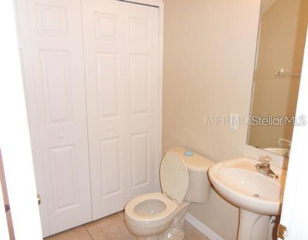 9410 CHARLESBERG DRIVE, Tampa, FL 33635