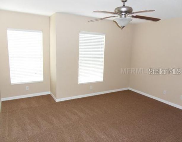 9410 CHARLESBERG DRIVE, Tampa, FL 33635