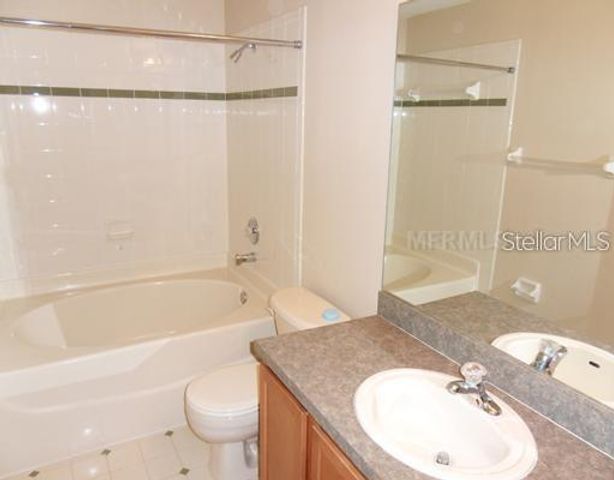 9410 CHARLESBERG DRIVE, Tampa, FL 33635