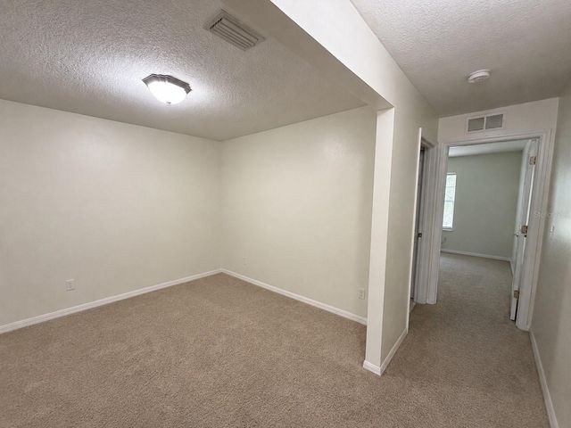 9410 CHARLESBERG DRIVE, Tampa, FL 33635