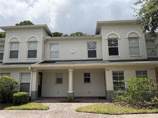 9410 CHARLESBERG DRIVE, Tampa, FL 33635
