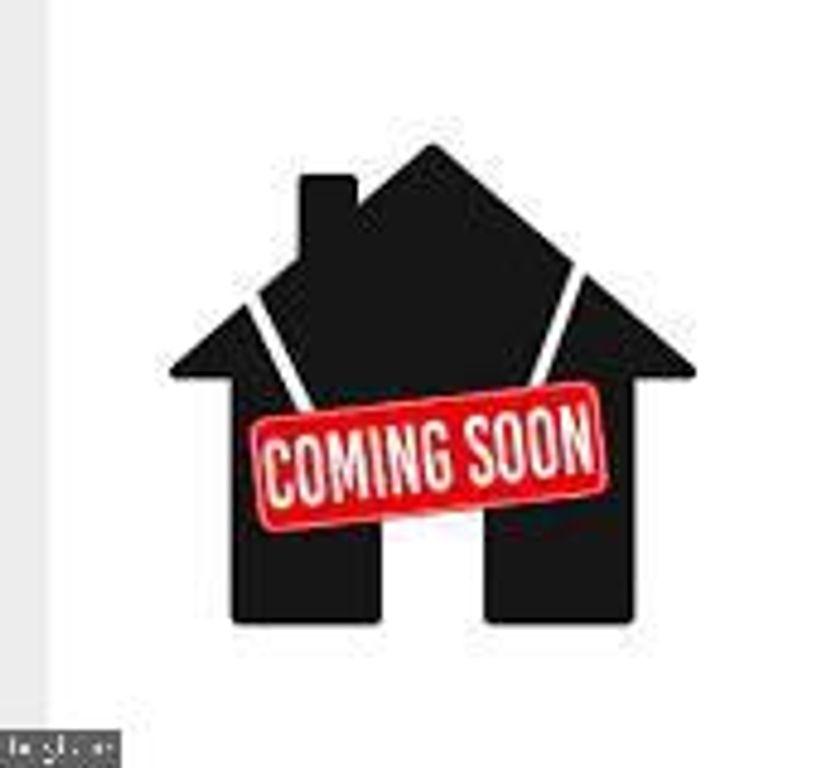 58 CHELMSFORD CT, Middle River, MD 21220