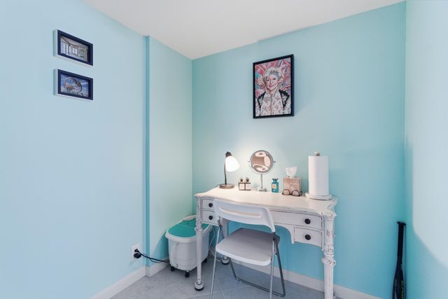 3581 S Ocean Boulevard Apt 4e, South Palm Beach, FL 33480