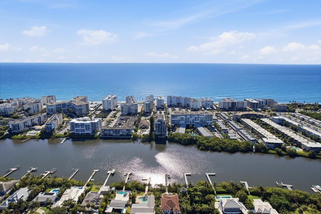 3581 S Ocean Boulevard Apt 4e, South Palm Beach, FL 33480