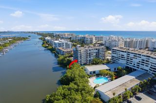 3581 S Ocean Boulevard Apt 4e, South Palm Beach, FL 33480