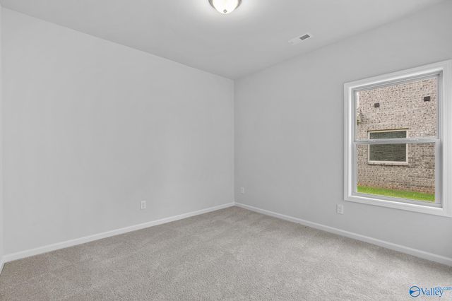 115 Huffman Street, Hazel Green, AL 35758