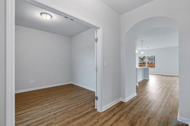 115 Huffman Street, Hazel Green, AL 35758