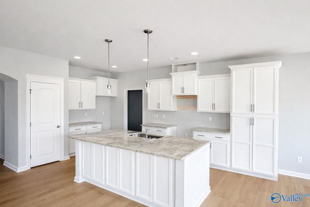 115 Huffman Street, Hazel Green, AL 35758