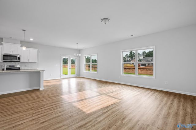 115 Huffman Street, Hazel Green, AL 35758