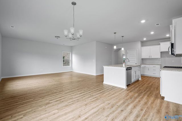 115 Huffman Street, Hazel Green, AL 35758