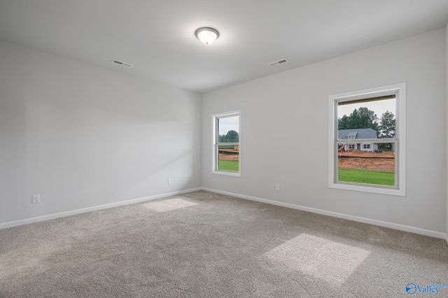 115 Huffman Street, Hazel Green, AL 35758