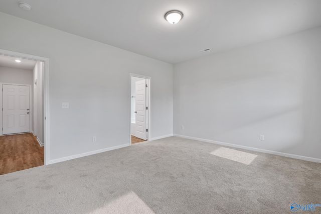 115 Huffman Street, Hazel Green, AL 35758