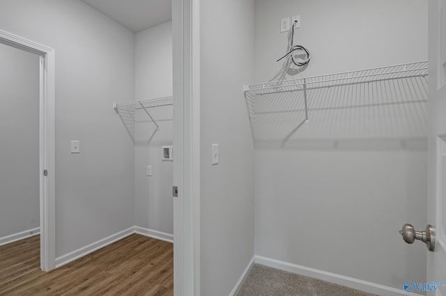 115 Huffman Street, Hazel Green, AL 35758