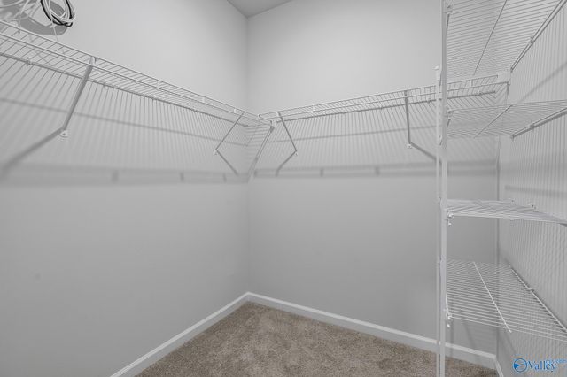 115 Huffman Street, Hazel Green, AL 35758