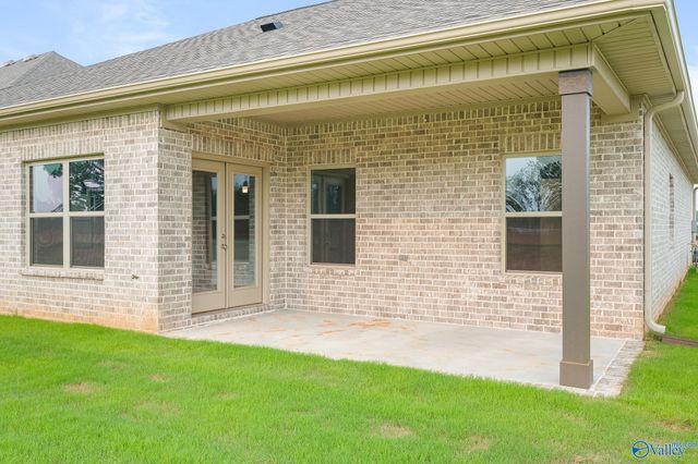 115 Huffman Street, Hazel Green, AL 35758