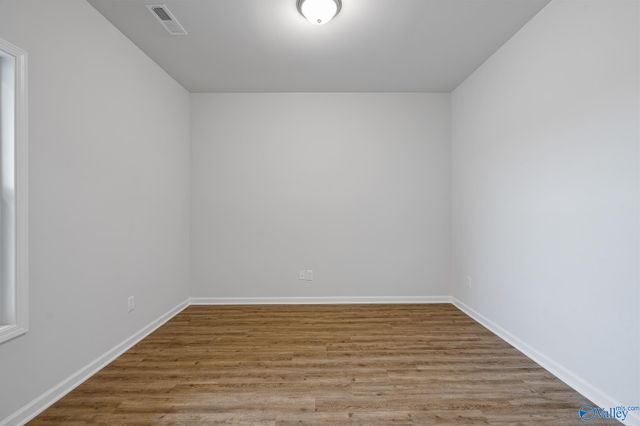 115 Huffman Street, Hazel Green, AL 35758