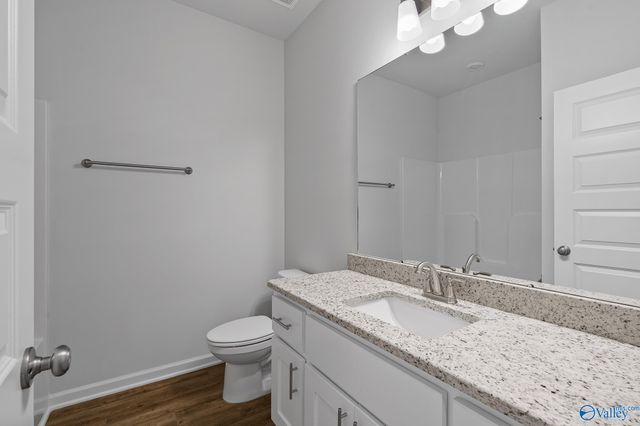 115 Huffman Street, Hazel Green, AL 35758