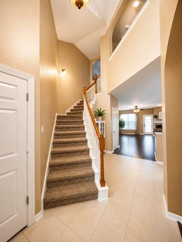 14427 Red Tailed Hawk Lane, Houston, TX 77044