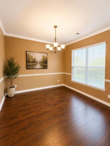 14427 Red Tailed Hawk Lane, Houston, TX 77044